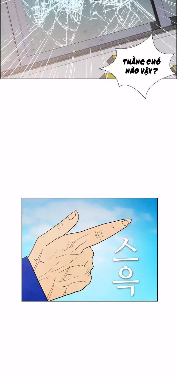 Kẻ Hồi Sinh Chapter 33 - 71