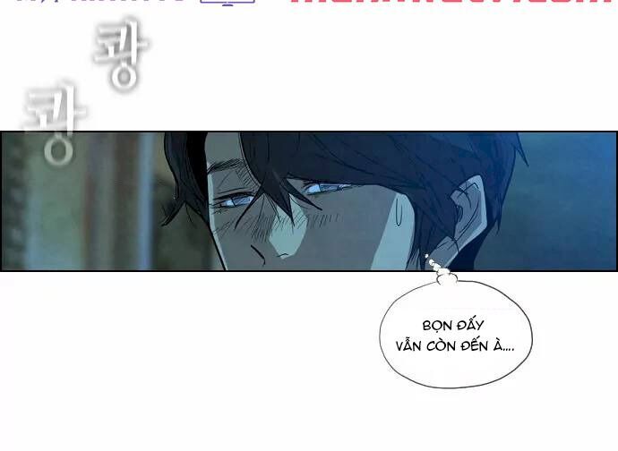 Kẻ Hồi Sinh Chapter 1 - 74