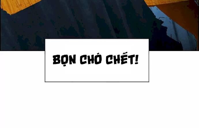 Kẻ Hồi Sinh Chapter 1 - 89