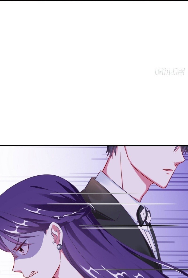 Gà Cưng Nổi Tiếng Theo Đuổi Minh Tinh Chapter 10 - 28