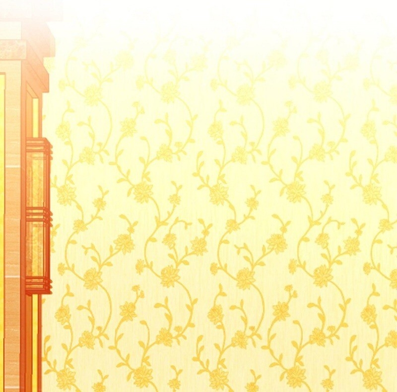 Gà Cưng Nổi Tiếng Theo Đuổi Minh Tinh Chapter 12 - 19