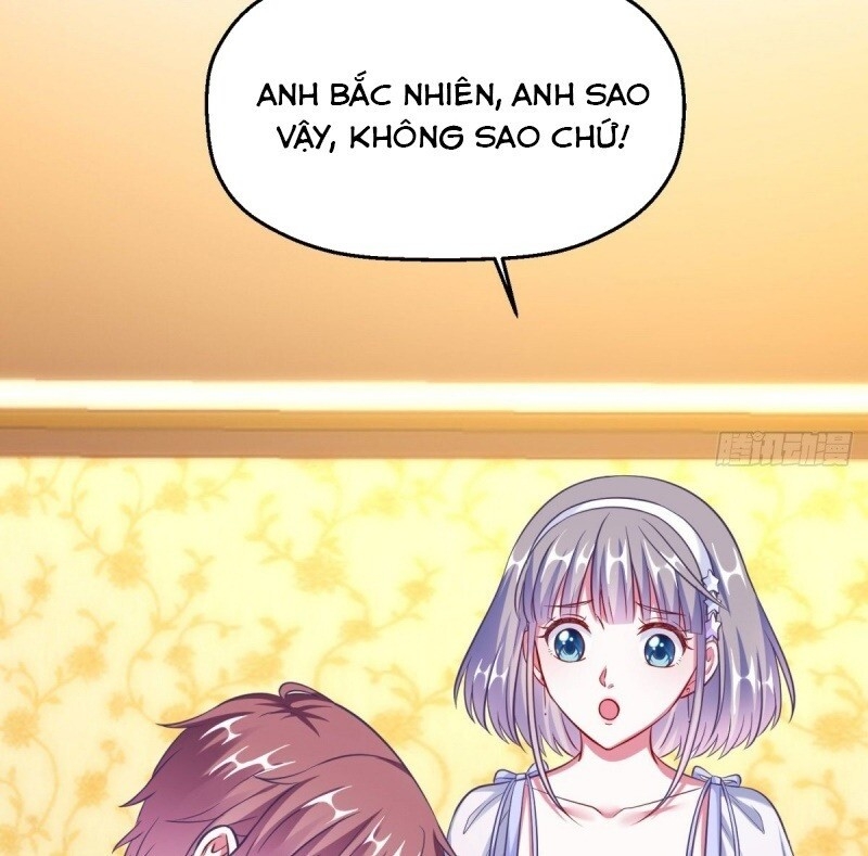 Gà Cưng Nổi Tiếng Theo Đuổi Minh Tinh Chapter 12 - 4