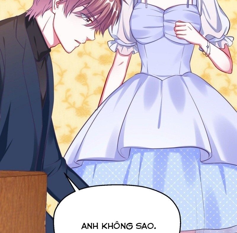 Gà Cưng Nổi Tiếng Theo Đuổi Minh Tinh Chapter 12 - 5