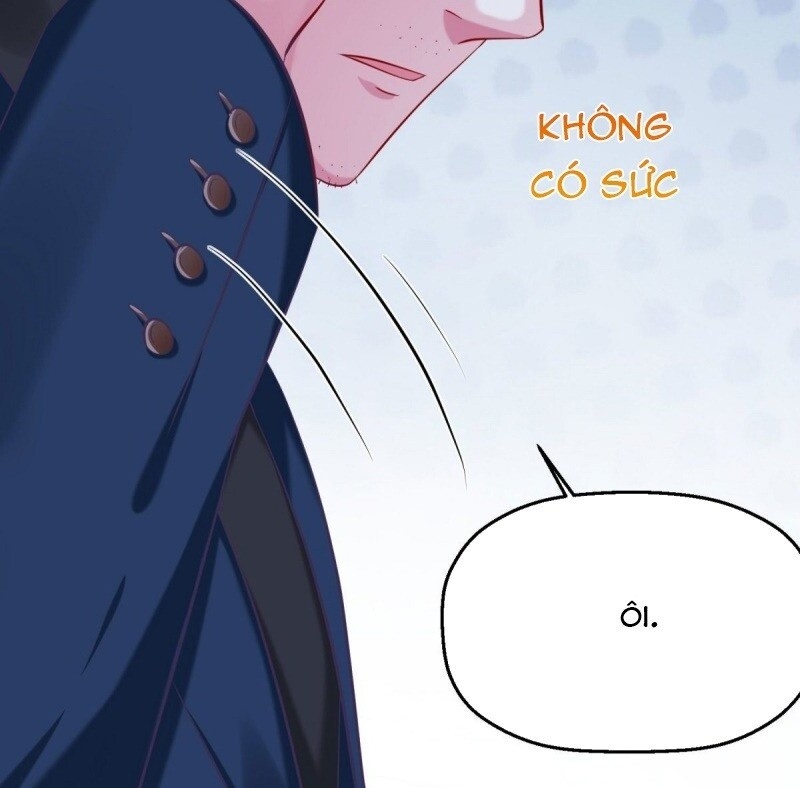 Gà Cưng Nổi Tiếng Theo Đuổi Minh Tinh Chapter 12 - 8