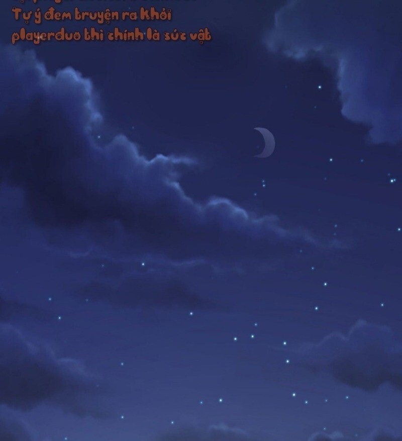 Gà Cưng Nổi Tiếng Theo Đuổi Minh Tinh Chapter 2 - 17