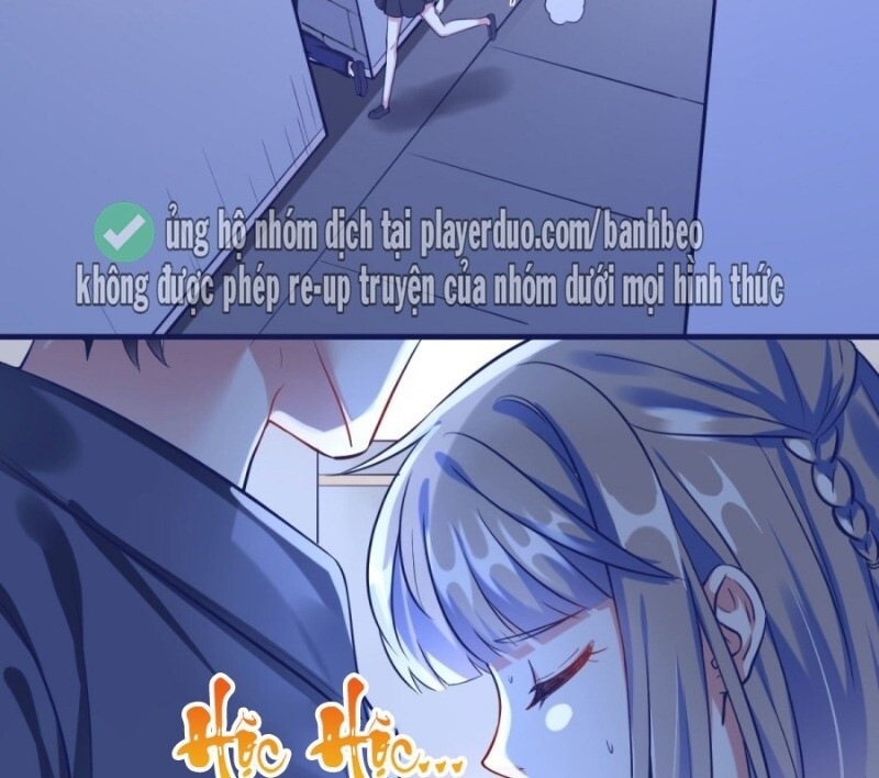 Gà Cưng Nổi Tiếng Theo Đuổi Minh Tinh Chapter 2 - 4