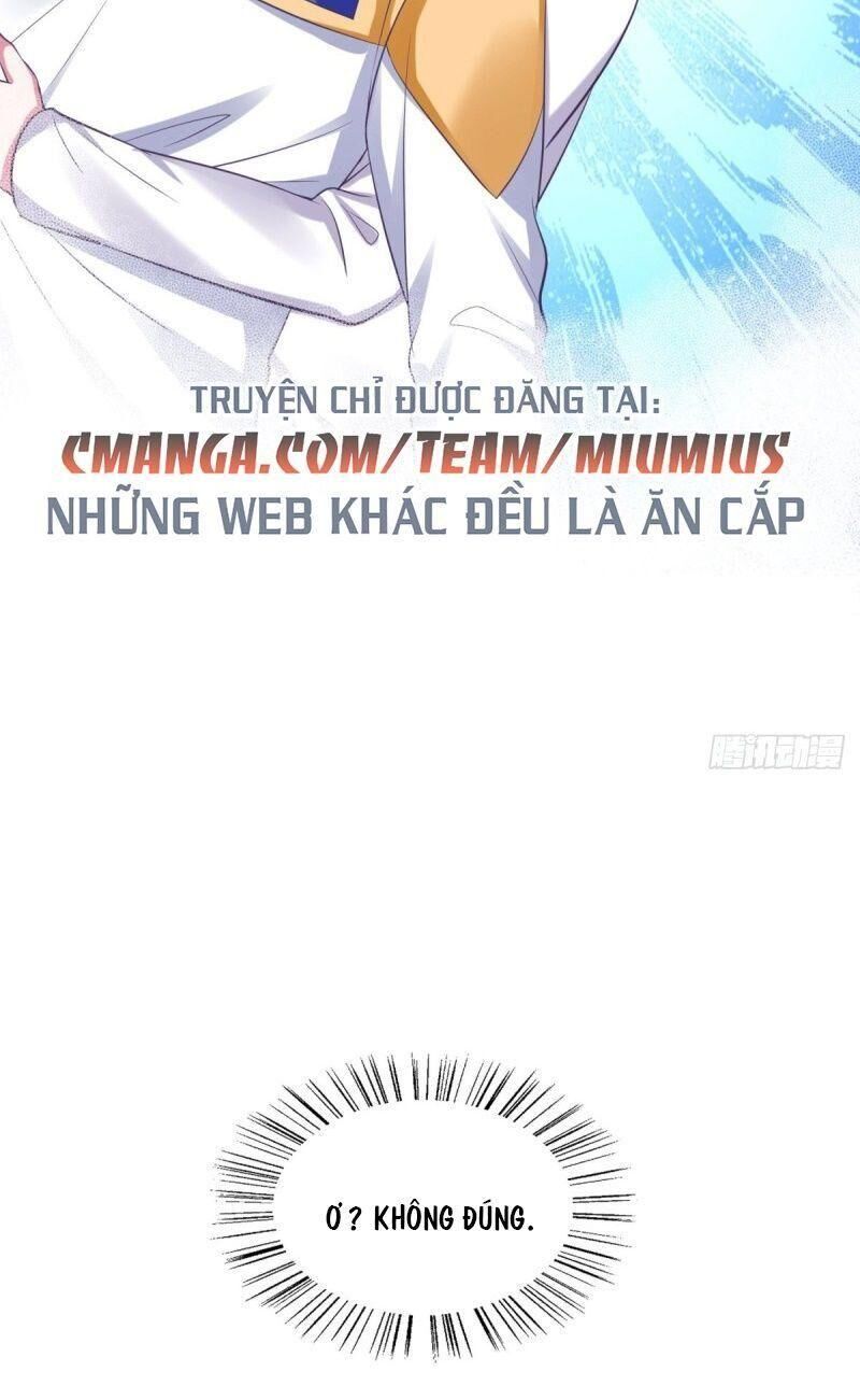Gà Cưng Nổi Tiếng Theo Đuổi Minh Tinh Chapter 21 - 27