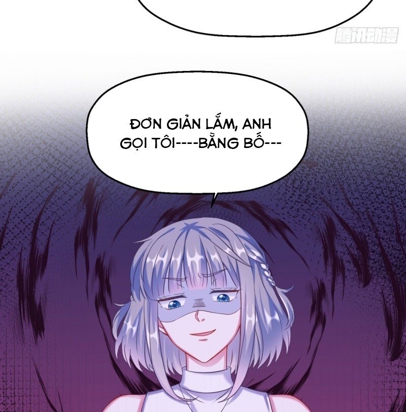 Gà Cưng Nổi Tiếng Theo Đuổi Minh Tinh Chapter 5 - 24