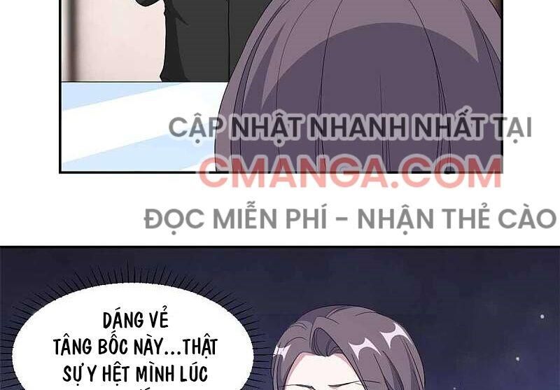 Tổng Tài, Tránh Xa Tôi Ra Chapter 68 - 18