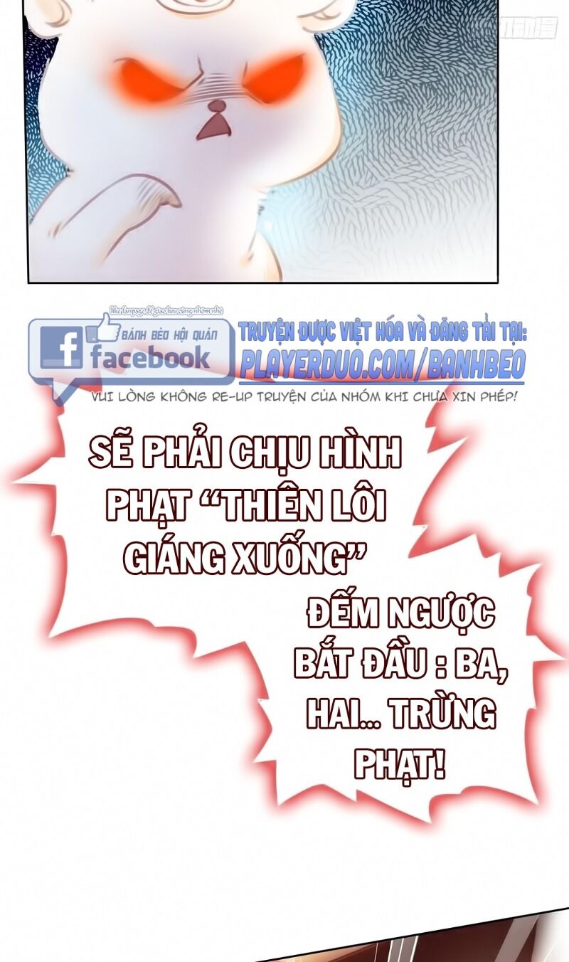 Nàng Trở Thành Bạch Nguyệt Quang Của Vương Gia Bệnh Kiều Chapter 2 - 49