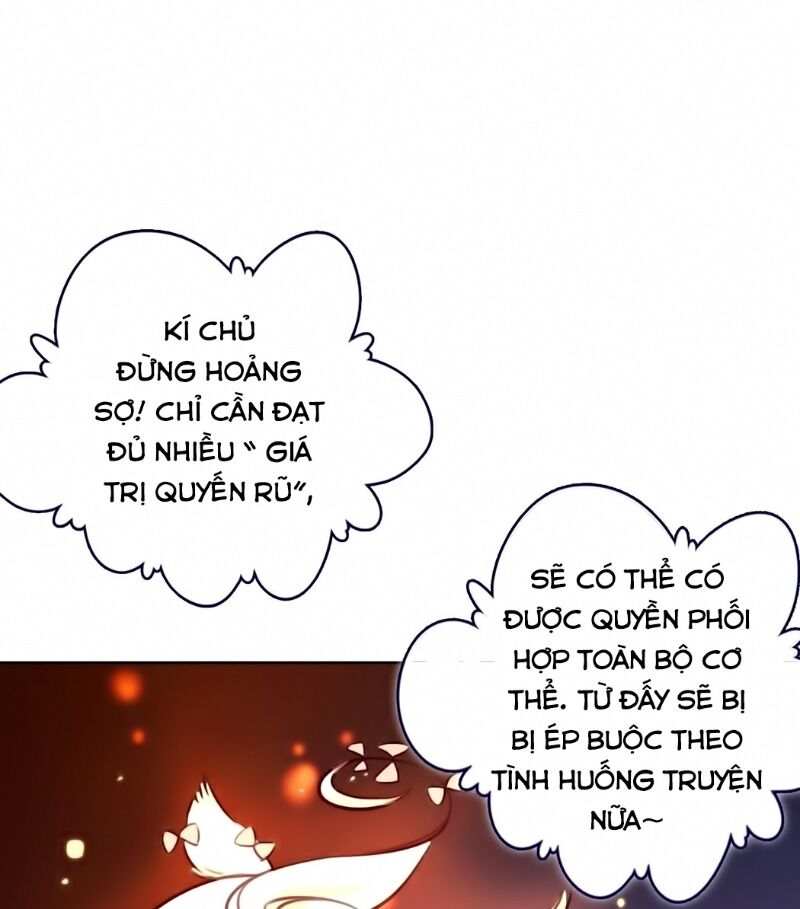 Nàng Trở Thành Bạch Nguyệt Quang Của Vương Gia Bệnh Kiều Chapter 3 - 16