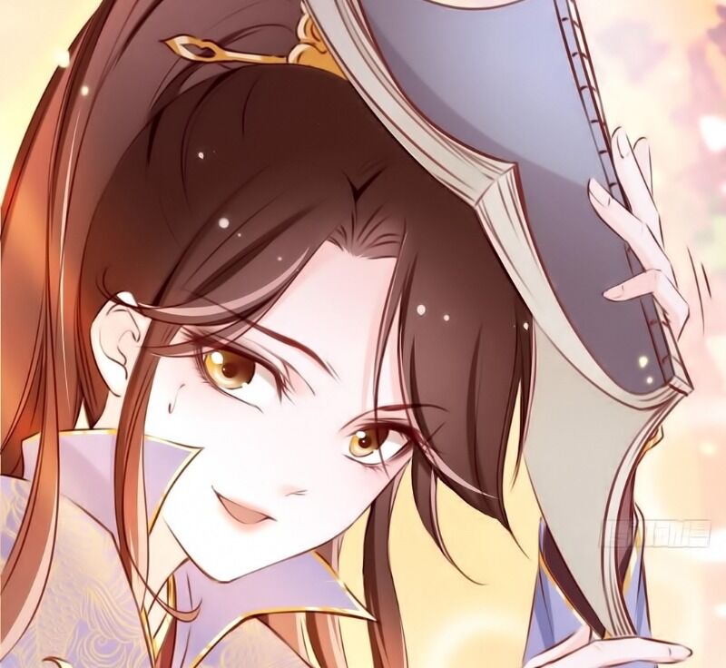 Nàng Trở Thành Bạch Nguyệt Quang Của Vương Gia Bệnh Kiều Chapter 3 - 58