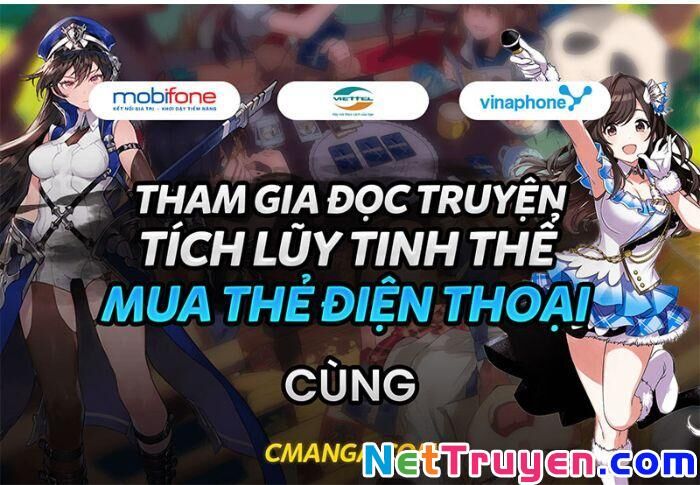 Quản Trị Mạng Tại Mạt Thế Chapter 7 - 17