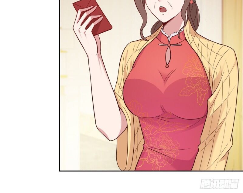 Trọng Sinh Địa Cầu Tiên Tôn Chapter 11 - 17