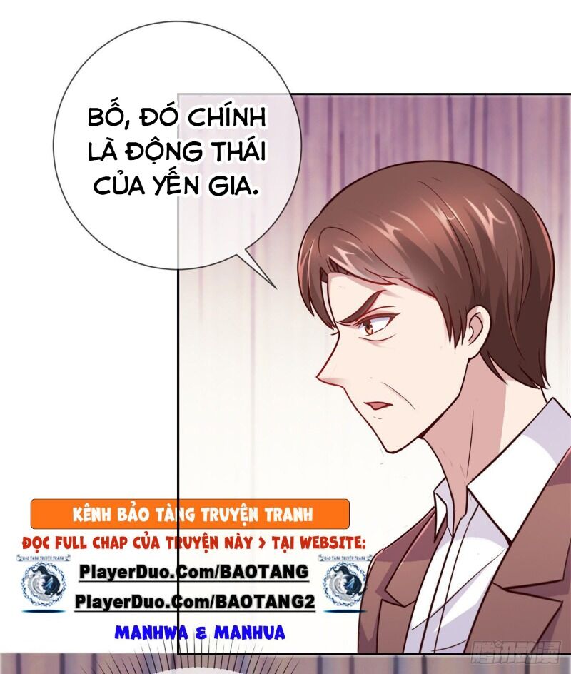 Trọng Sinh Địa Cầu Tiên Tôn Chapter 19 - 11