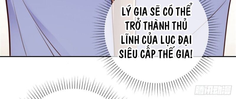 Trọng Sinh Địa Cầu Tiên Tôn Chapter 19 - 13