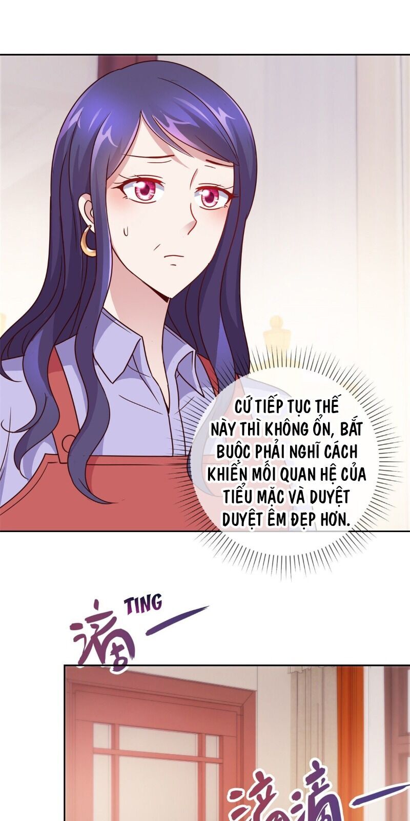 Trọng Sinh Địa Cầu Tiên Tôn Chapter 20 - 12