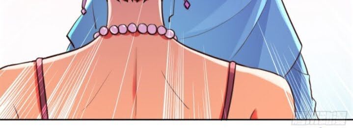 Trọng Sinh Địa Cầu Tiên Tôn Chapter 7 - 14