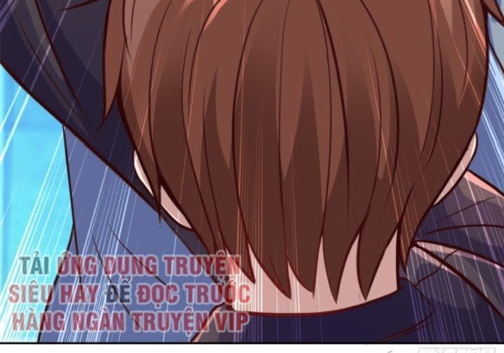 Trọng Sinh Địa Cầu Tiên Tôn Chapter 7 - 20