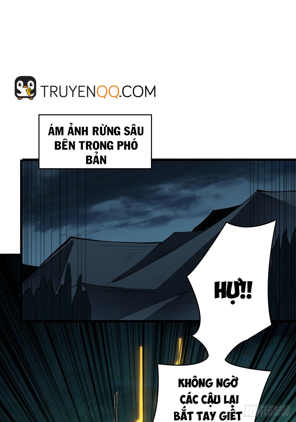 Vừa Chơi Đã Có Tài Khoản Vương Giả Chapter 15 - 6