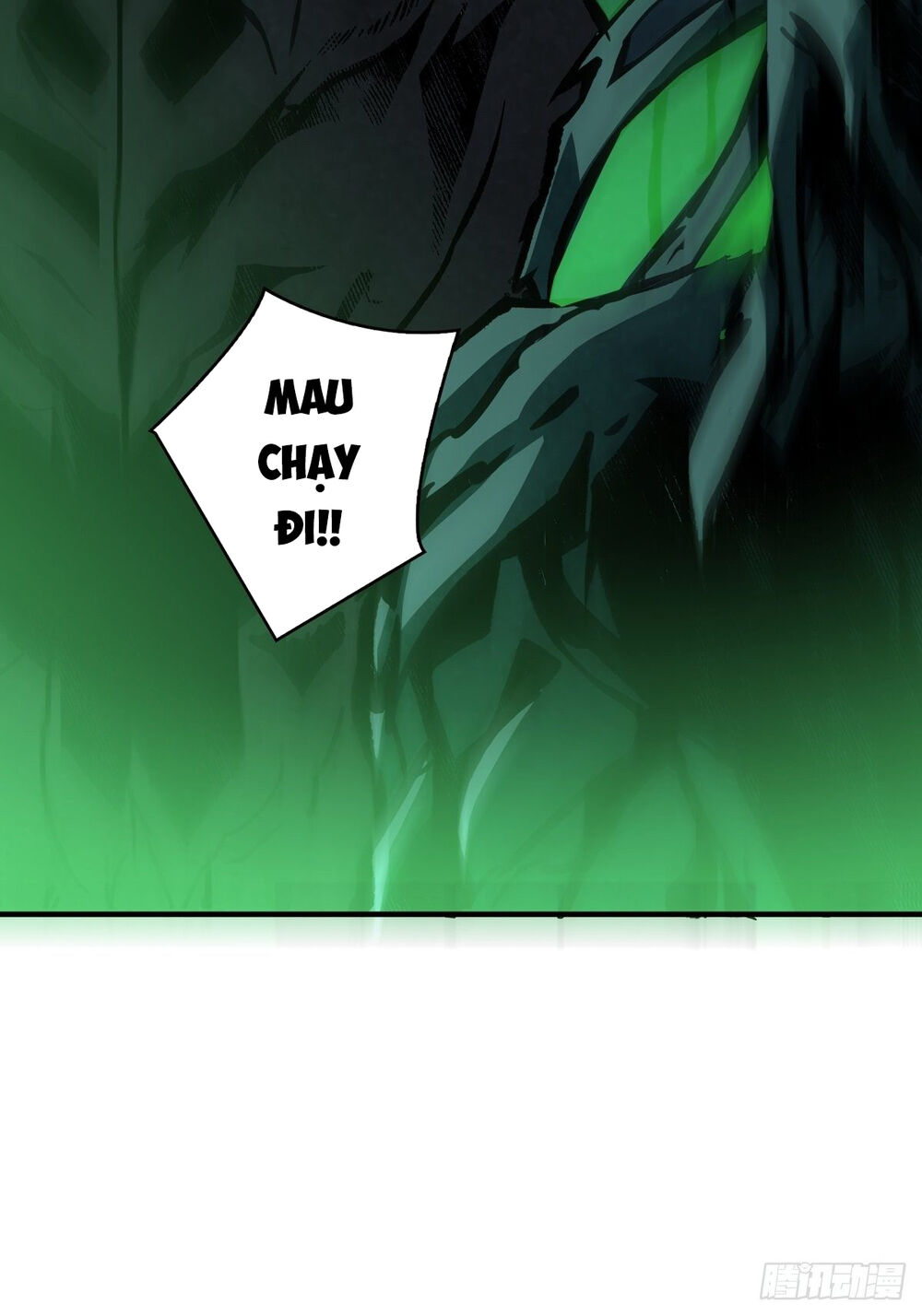 Vừa Chơi Đã Có Tài Khoản Vương Giả Chapter 17 - 14