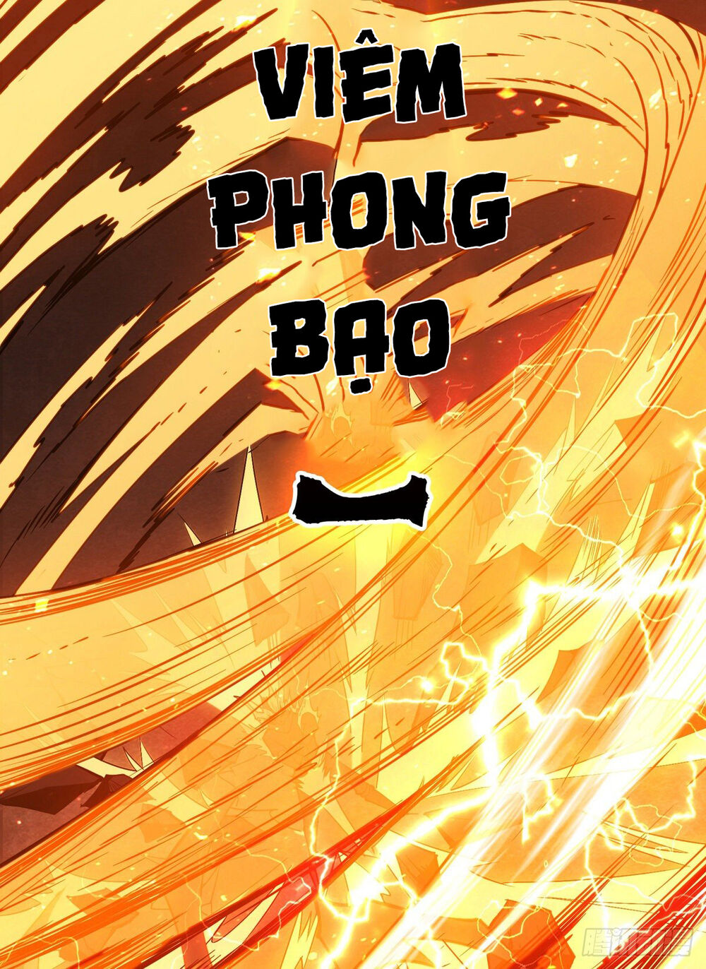 Vừa Chơi Đã Có Tài Khoản Vương Giả Chapter 3 - 68