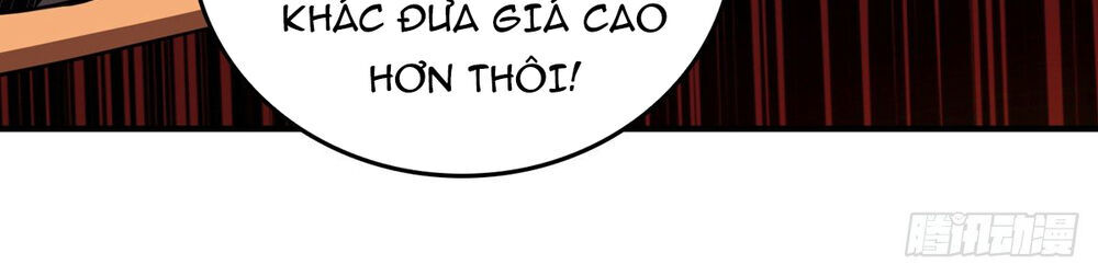Vừa Chơi Đã Có Tài Khoản Vương Giả Chapter 6 - 6