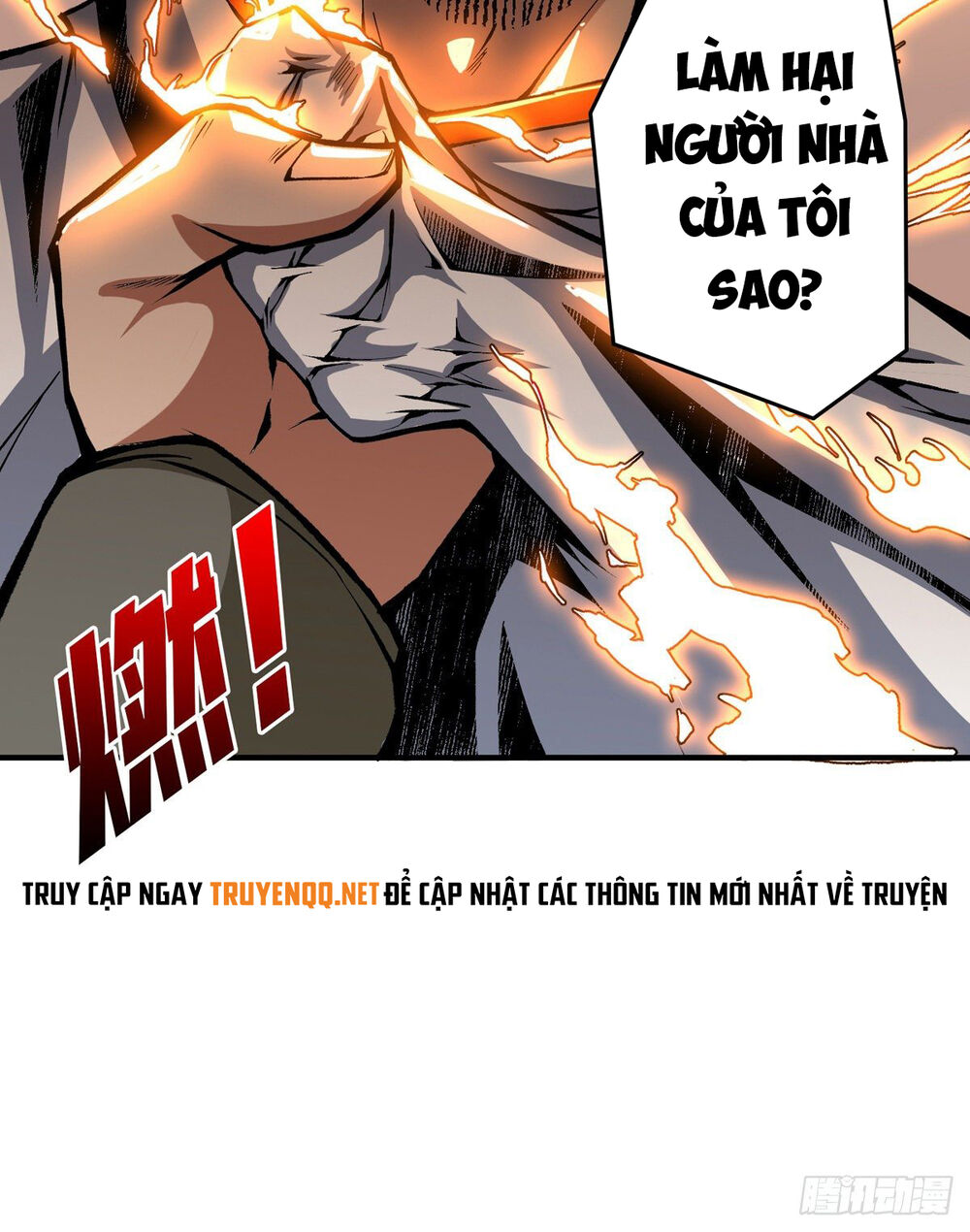 Vừa Chơi Đã Có Tài Khoản Vương Giả Chapter 6 - 64