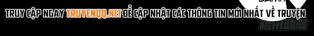 Vừa Chơi Đã Có Tài Khoản Vương Giả Chapter 9 - 59