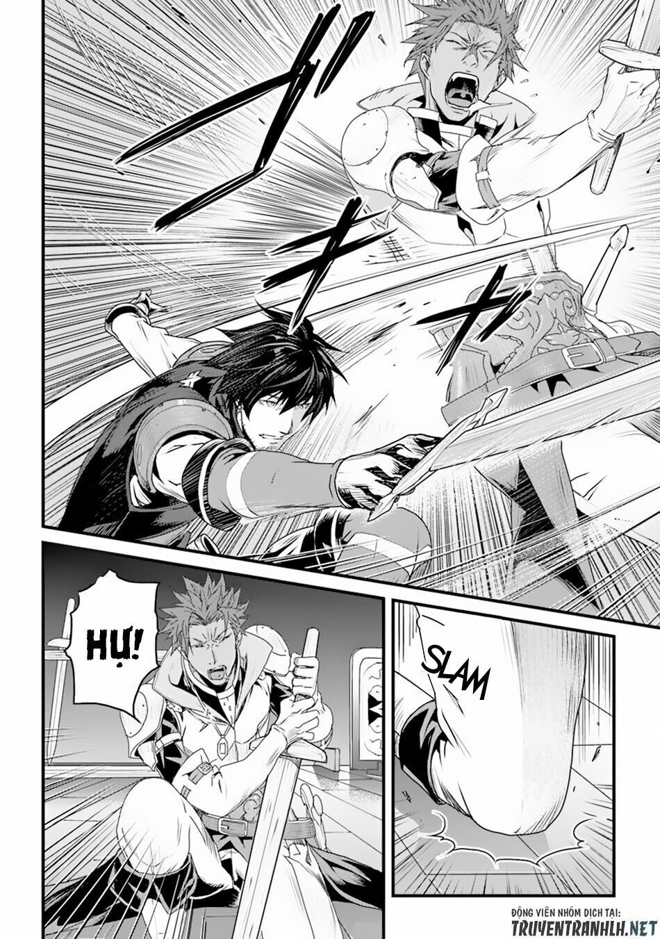 Yakudatazu Skill Ni Jinsei O Sosogikomi 25-Nen, Imasara Saikyou No Boukentan Midori Kashi No Akira Chapter 4 - 21