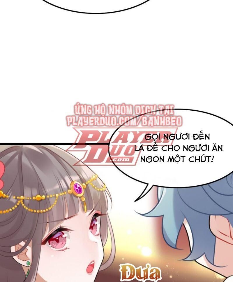 Công Chúa Hòa Thân Lần Này Không Tốt Chapter 15 - 50