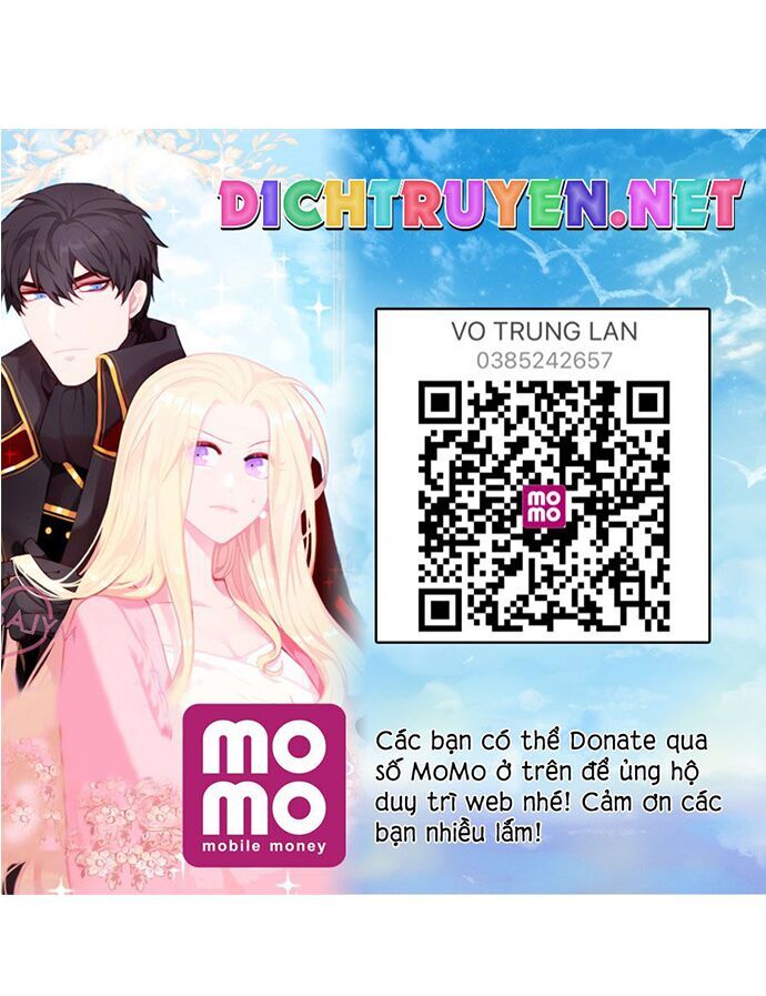 Nụ Hôn Cháy Bỏng Chapter 31 - 36