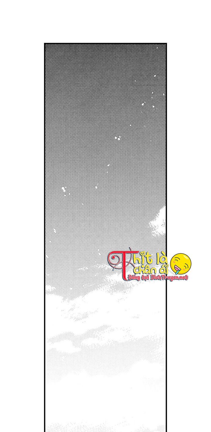 Nụ Hôn Cháy Bỏng Chapter 11 - 17