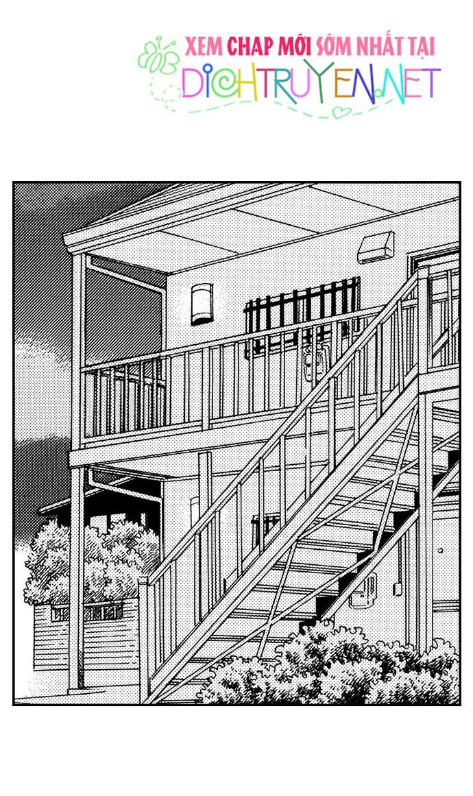 Nụ Hôn Cháy Bỏng Chapter 12 - 5