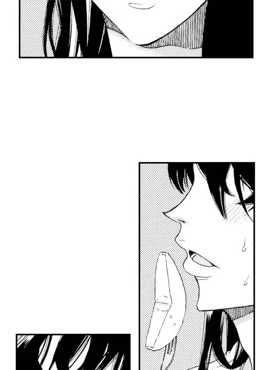 Nụ Hôn Cháy Bỏng Chapter 13 - 20