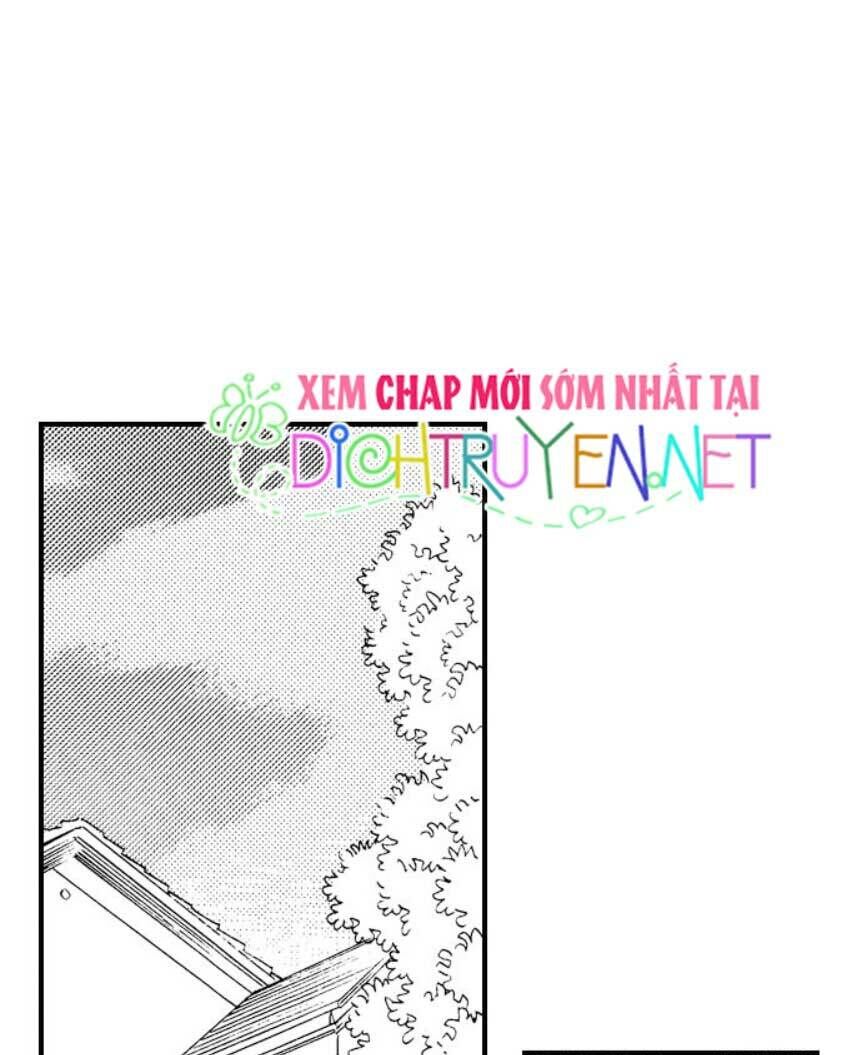 Nụ Hôn Cháy Bỏng Chapter 14 - 22