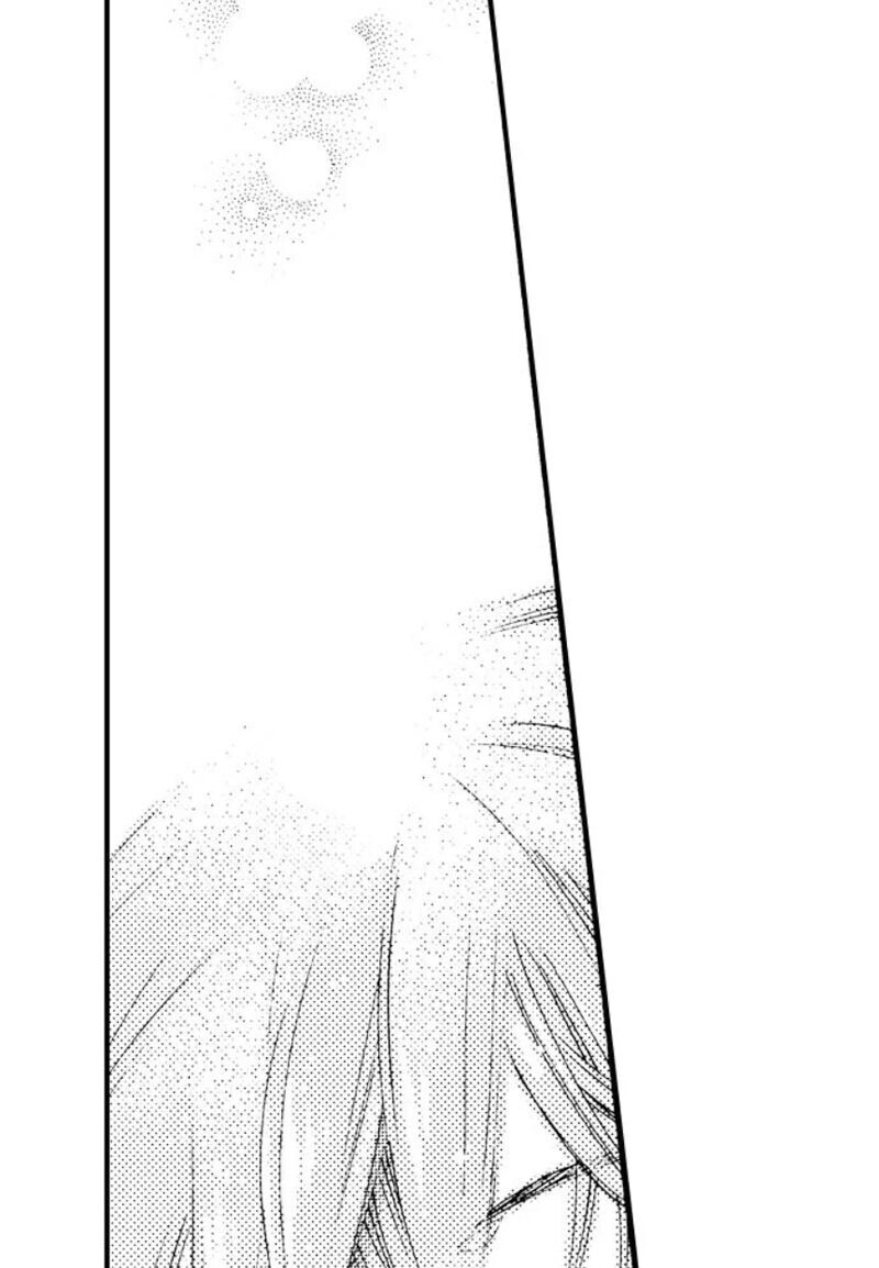 Nụ Hôn Cháy Bỏng Chapter 15 - 24