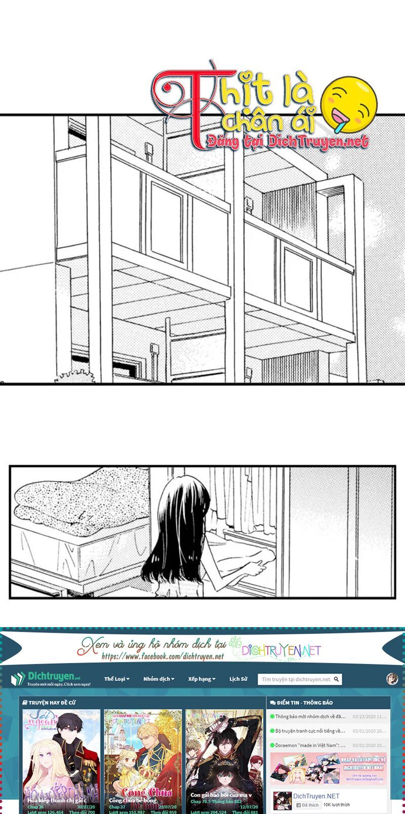 Nụ Hôn Cháy Bỏng Chapter 15 - 27