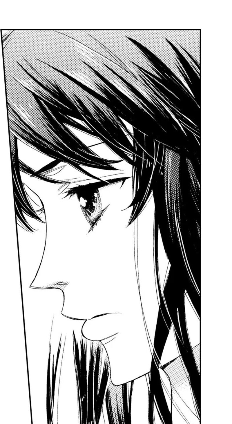 Nụ Hôn Cháy Bỏng Chapter 15 - 32