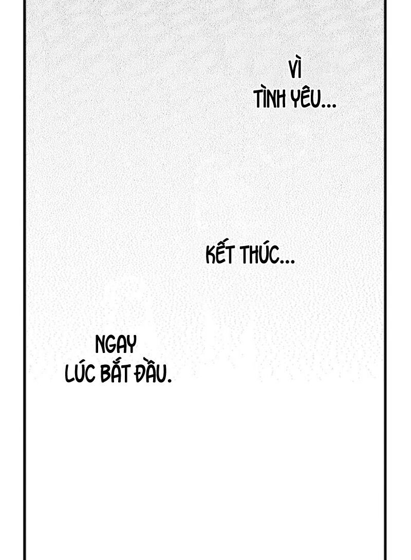 Nụ Hôn Cháy Bỏng Chapter 15 - 37