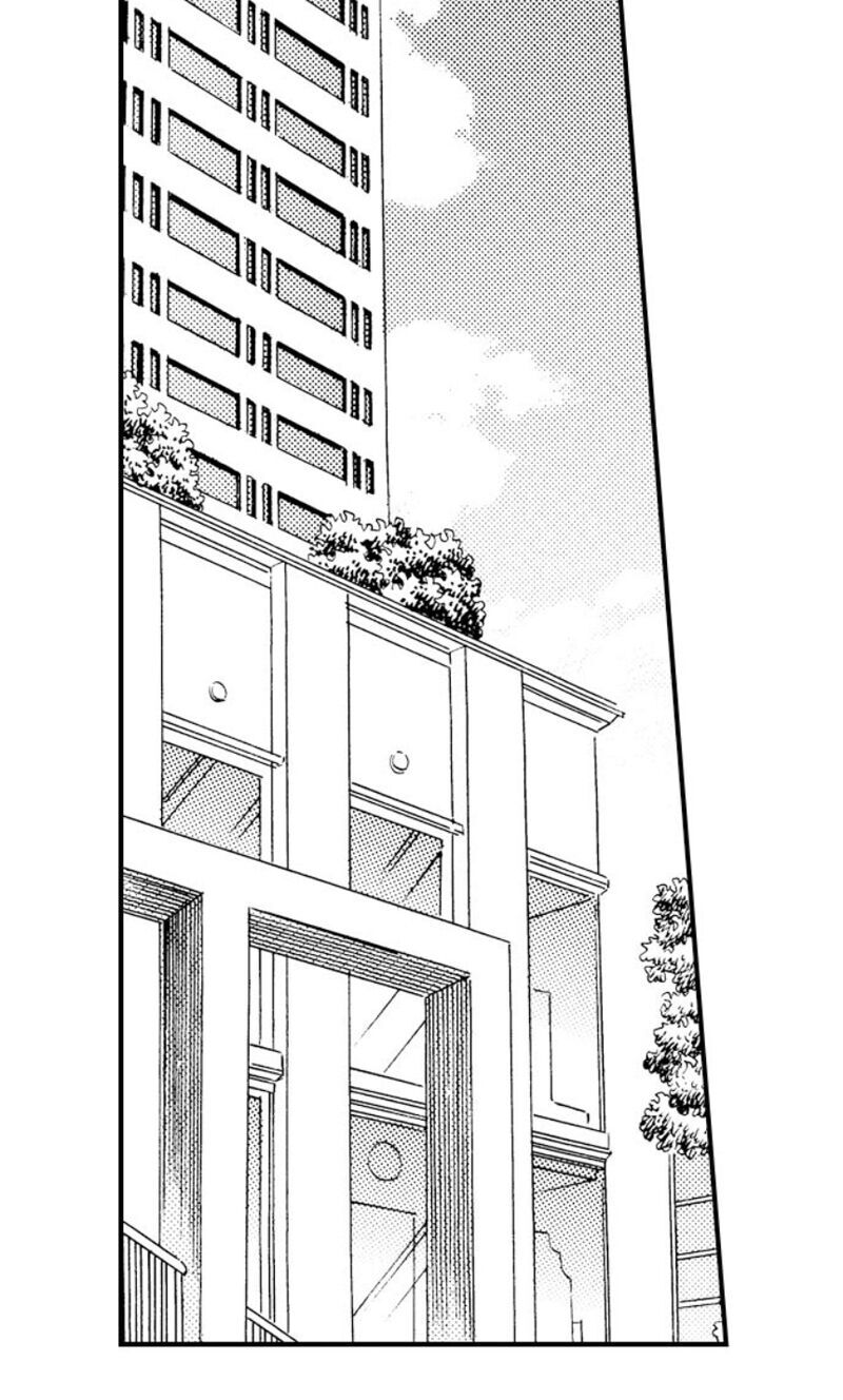 Nụ Hôn Cháy Bỏng Chapter 15 - 41