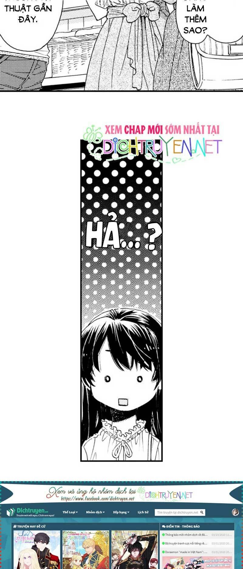 Nụ Hôn Cháy Bỏng Chapter 16 - 21