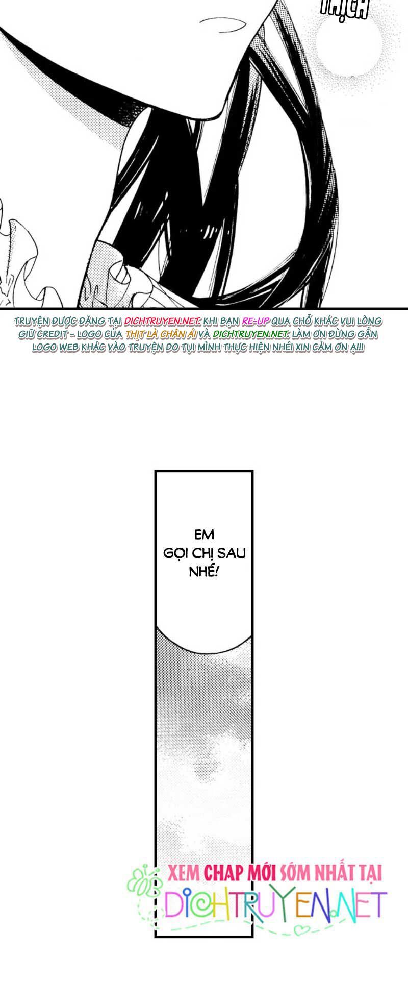 Nụ Hôn Cháy Bỏng Chapter 16 - 40