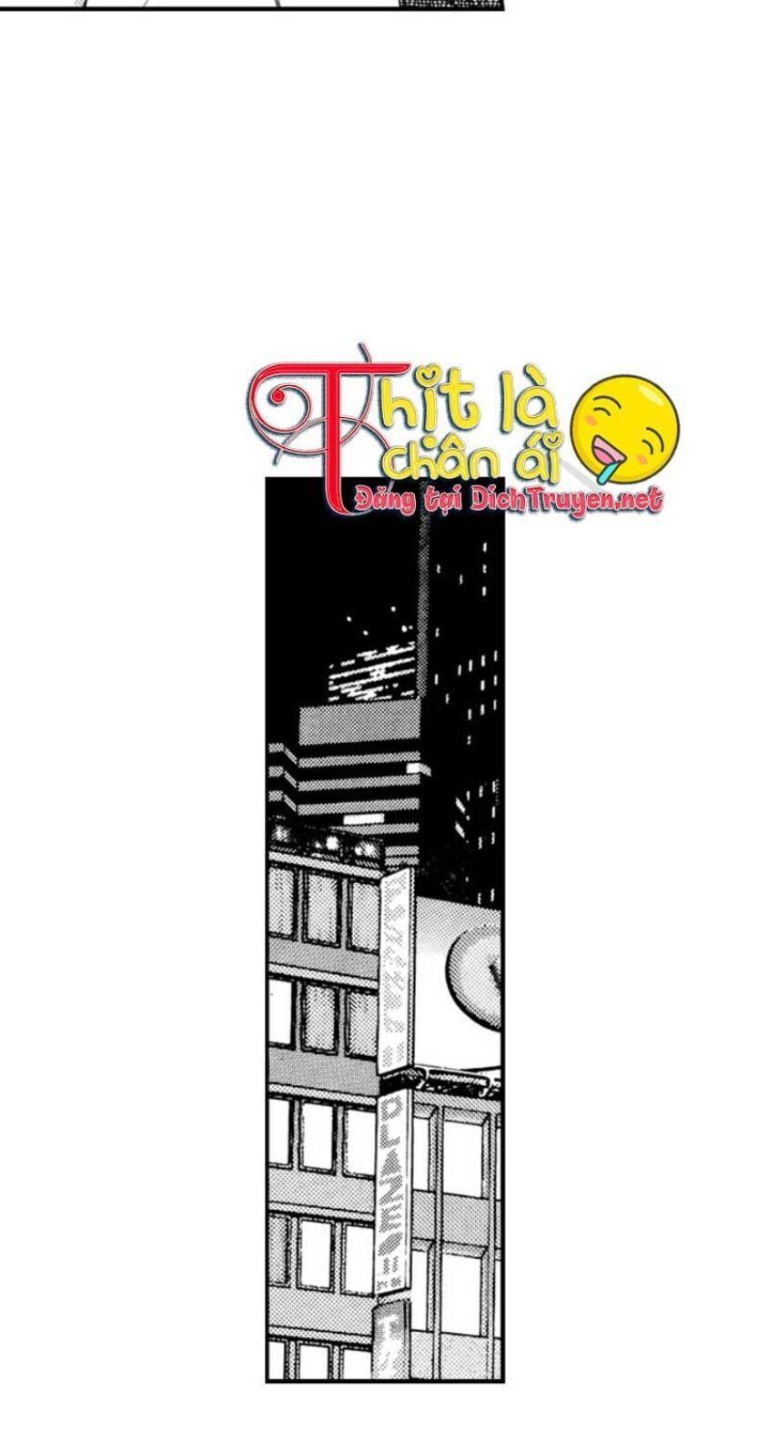 Nụ Hôn Cháy Bỏng Chapter 27 - 16