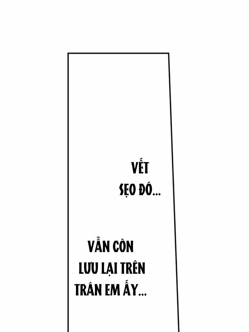 Nụ Hôn Cháy Bỏng Chapter 4 - 11