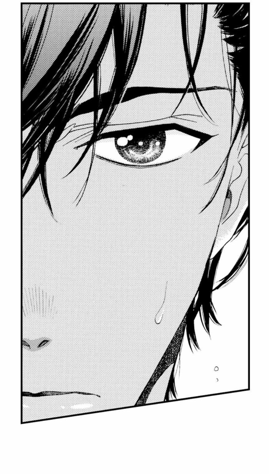 Nụ Hôn Cháy Bỏng Chapter 7 - 12