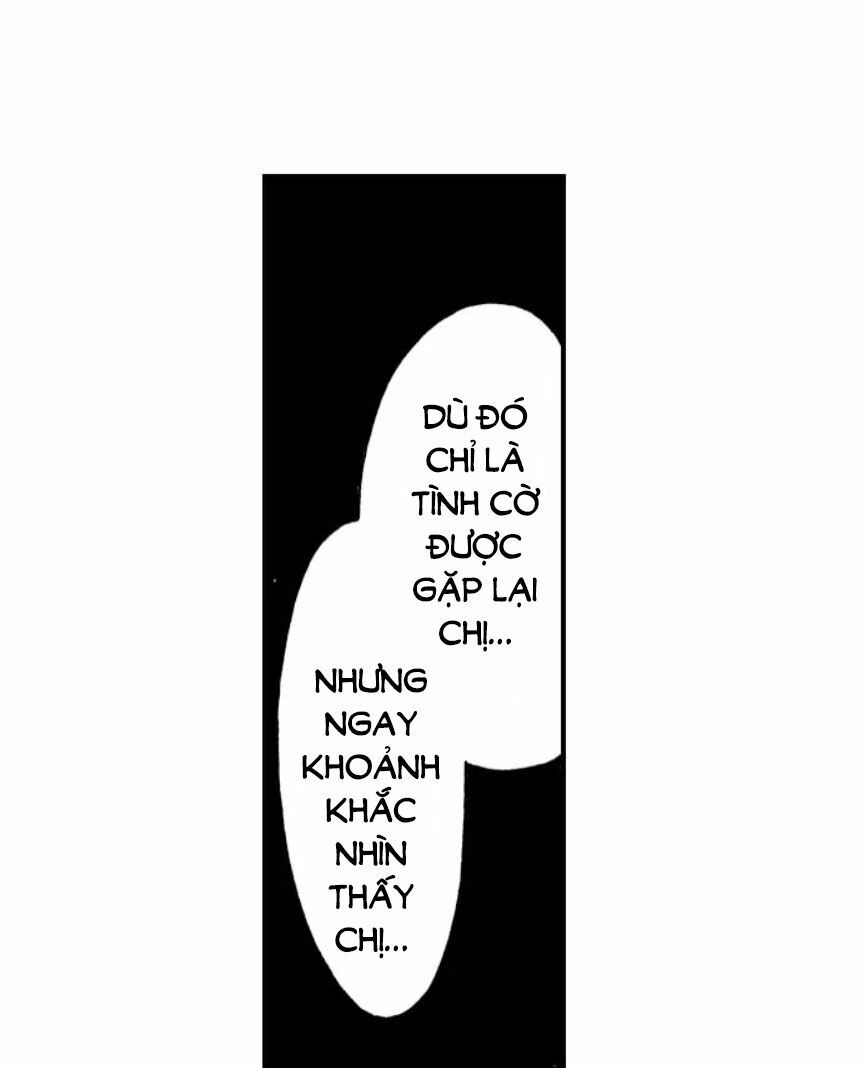 Nụ Hôn Cháy Bỏng Chapter 7 - 21