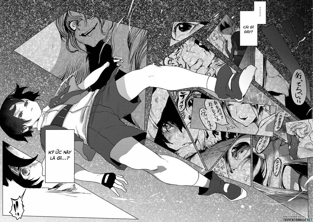 The Useless Tamer Will Turn Into The Top Unconsciously By My Previous Life Knowledge Chapter 1 - 25