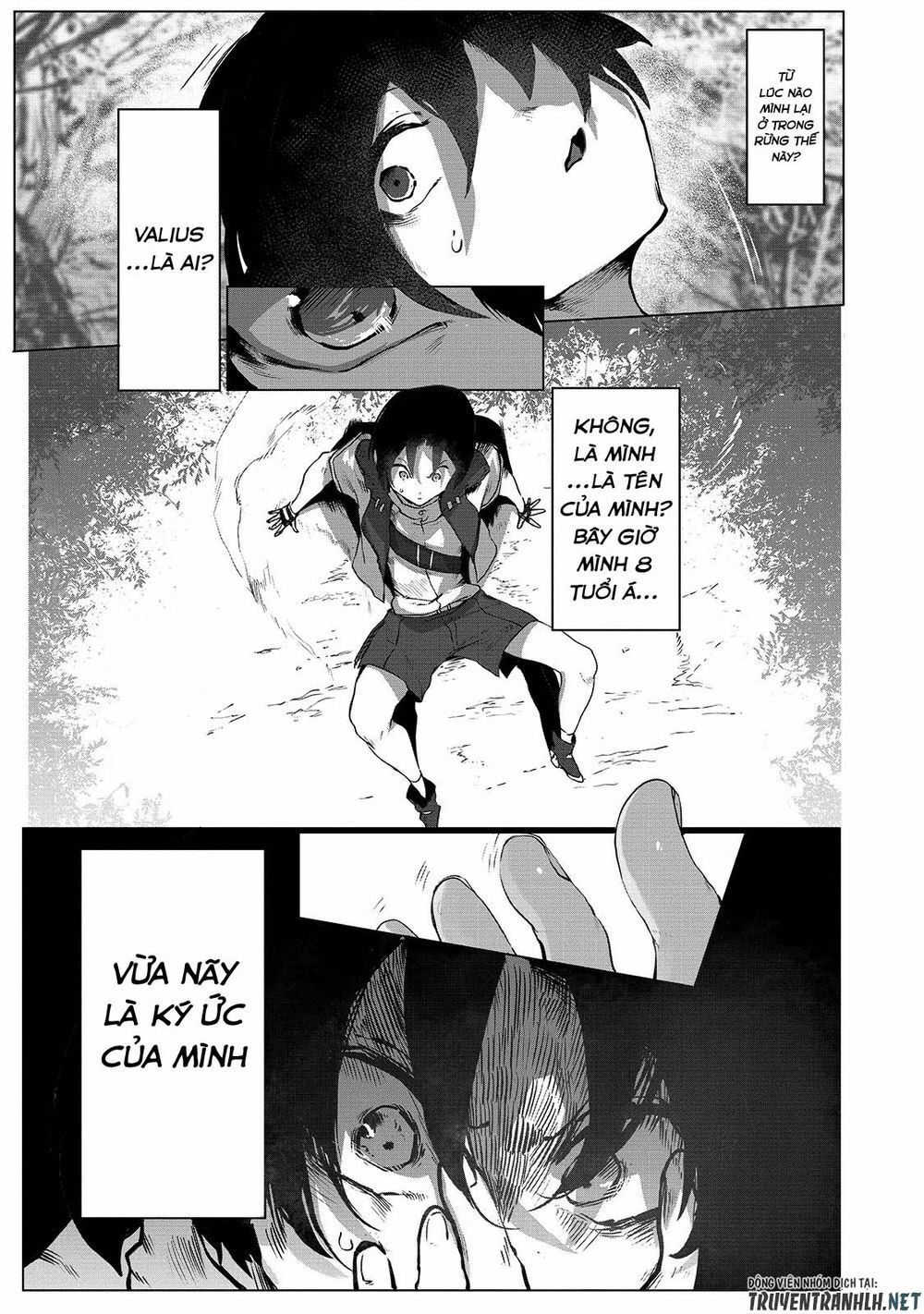 The Useless Tamer Will Turn Into The Top Unconsciously By My Previous Life Knowledge Chapter 1 - 27