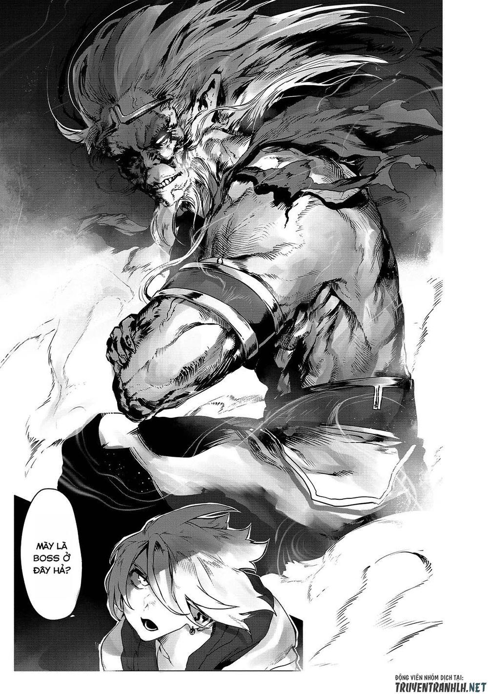 The Useless Tamer Will Turn Into The Top Unconsciously By My Previous Life Knowledge Chapter 1 - 6